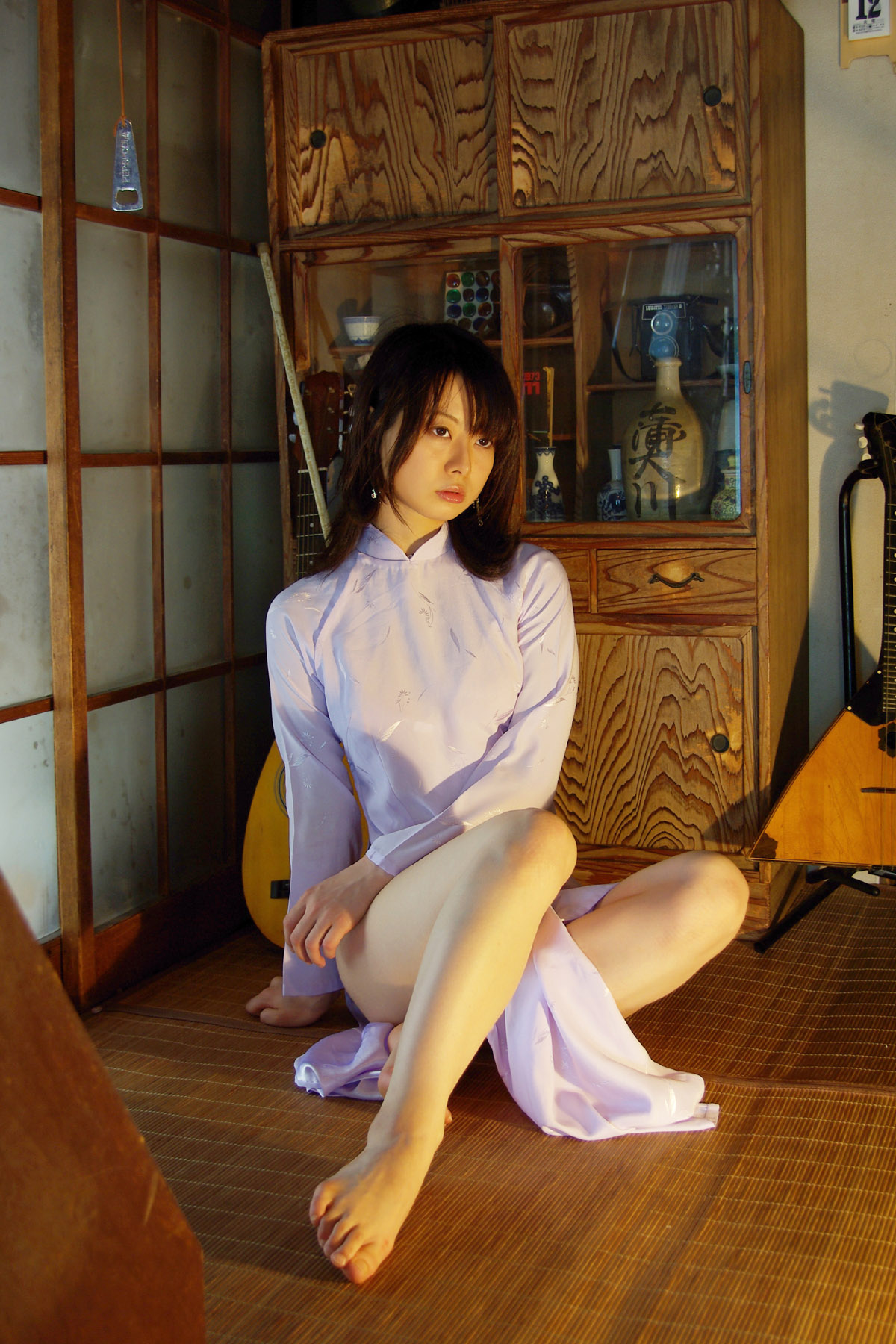 Spilt Milk - 画像 (2)